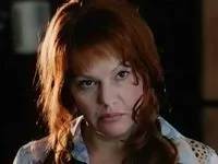 Погана звичка (2002) - інформація про фільм - українські фільми і серіали (погана звичка (2002) інформація про фільм український фільми і серіали) Погана звичка (2002) - інформація про фільм - українські фільми і серіали