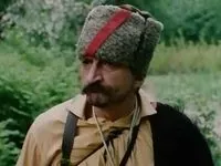 Погана звичка (2002) - інформація про фільм - українські фільми і серіали (2002) Погана звичка (2002) - інформація про фільм - українські фільми і серіали