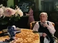 Погана звичка (2002) - інформація про фільм - українські фільми і серіали (2002) Погана звичка (2002) - інформація про фільм - українські фільми і серіали