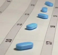 Ця жахлива хіміотерапія (хіміотерапія) Ця жахлива хіміотерапія