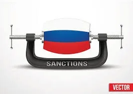 Економічні санкції - це 1