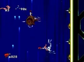 Емулятори приставки sega, скачати ігри безкоштовно ігрових автоматів, роми від сеги (sega genesis, (sega genesis) Емулятори приставки sega, скачати ігри безкоштовно ігрових автоматів, роми від сеги (sega genesis,