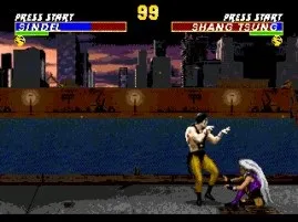 Емулятори приставки sega, скачати ігри безкоштовно ігрових автоматів, роми від сеги (sega genesis, (sega) Емулятори приставки sega, скачати ігри безкоштовно ігрових автоматів, роми від сеги (sega genesis,