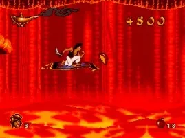 Емулятори приставки sega, скачати ігри безкоштовно ігрових автоматів, роми від сеги (sega genesis, (приставки) Емулятори приставки sega, скачати ігри безкоштовно ігрових автоматів, роми від сеги (sega genesis,