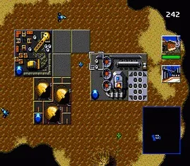 Емулятори приставки sega, скачати ігри безкоштовно ігрових автоматів, роми від сеги (sega genesis, (sega genesis) Емулятори приставки sega, скачати ігри безкоштовно ігрових автоматів, роми від сеги (sega genesis,