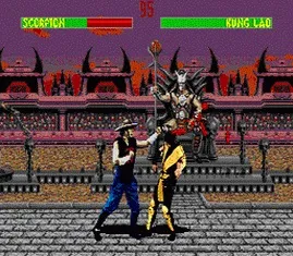 Емулятори приставки sega, скачати ігри безкоштовно ігрових автоматів, роми від сеги (sega genesis, (гри) Емулятори приставки sega, скачати ігри безкоштовно ігрових автоматів, роми від сеги (sega genesis,