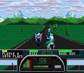 Емулятори приставки sega, скачати ігри безкоштовно ігрових автоматів, роми від сеги (sega genesis, (програми) Емулятори приставки sega, скачати ігри безкоштовно ігрових автоматів, роми від сеги (sega genesis,