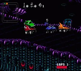 Емулятори приставки sega, скачати ігри безкоштовно ігрових автоматів, роми від сеги (sega genesis, (старі ігри) Емулятори приставки sega, скачати ігри безкоштовно ігрових автоматів, роми від сеги (sega genesis,