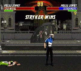 Емулятори приставки sega, скачати ігри безкоштовно ігрових автоматів, роми від сеги (sega genesis, (огляди ігор) Емулятори приставки sega, скачати ігри безкоштовно ігрових автоматів, роми від сеги (sega genesis,