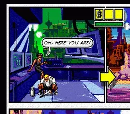 Емулятори приставки sega, скачати ігри безкоштовно ігрових автоматів, роми від сеги (sega genesis, (mega drive) Емулятори приставки sega, скачати ігри безкоштовно ігрових автоматів, роми від сеги (sega genesis,