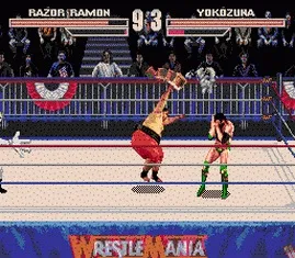 Емулятори приставки sega, скачати ігри безкоштовно ігрових автоматів, роми від сеги (sega genesis, (програми) Емулятори приставки sega, скачати ігри безкоштовно ігрових автоматів, роми від сеги (sega genesis,