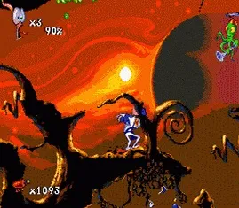 Емулятори приставки sega, скачати ігри безкоштовно ігрових автоматів, роми від сеги (sega genesis, (сега) Емулятори приставки sega, скачати ігри безкоштовно ігрових автоматів, роми від сеги (sega genesis,
