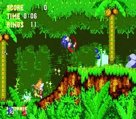 Емулятори приставки sega, скачати ігри безкоштовно ігрових автоматів, роми від сеги (sega genesis, (старі ігри) Емулятори приставки sega, скачати ігри безкоштовно ігрових автоматів, роми від сеги (sega genesis,