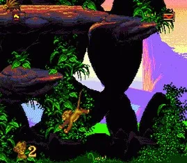 Емулятори приставки sega, скачати ігри безкоштовно ігрових автоматів, роми від сеги (sega genesis, (відгуки) Емулятори приставки sega, скачати ігри безкоштовно ігрових автоматів, роми від сеги (sega genesis,