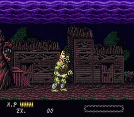 Емулятори приставки sega, скачати ігри безкоштовно ігрових автоматів, роми від сеги (sega genesis, (огляди ігор) Емулятори приставки sega, скачати ігри безкоштовно ігрових автоматів, роми від сеги (sega genesis,