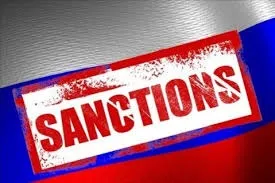 Економічні санкції - це 1
