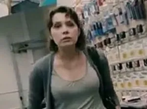 Погана звичка (2002) - інформація про фільм - українські фільми і серіали (інформація) Погана звичка (2002) - інформація про фільм - українські фільми і серіали