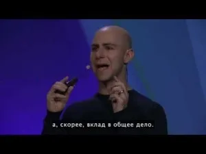 Посадова інструкція санітарки лабораторії завантажити зразок безкоштовно (менеджмент консалтинг) Посадова інструкція санітарки лабораторії завантажити зразок безкоштовно