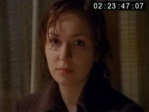 Погана звичка (2002) - інформація про фільм - українські фільми і серіали (погана звичка (2002) інформація про фільм український фільми і серіали) Погана звичка (2002) - інформація про фільм - українські фільми і серіали