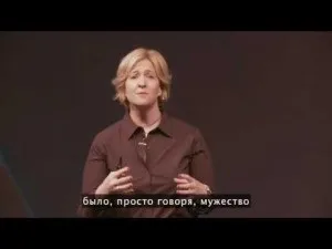 Посадова інструкція санітарки лабораторії завантажити зразок безкоштовно (корпоративна культура) Посадова інструкція санітарки лабораторії завантажити зразок безкоштовно
