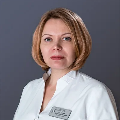 Ендокринологія, клінічний діагностичний центр (Cтаж роботи більше) Ендокринологія, клінічний діагностичний центр