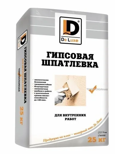Дранка для штукатурки