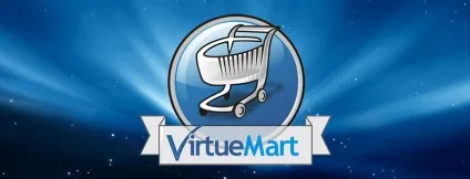 Додавання довільних полів для товарів virtuemart 2 (довільних) Додавання довільних полів для товарів virtuemart 2