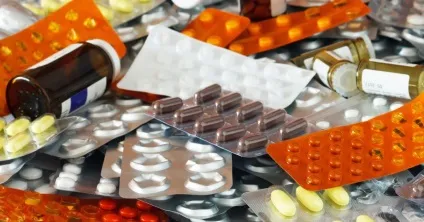 Домашня аптечка як зберігати ліки в домашніх умовах (як зберігати ліки в домашніх умовах) Домашня аптечка як зберігати ліки в домашніх умовах
