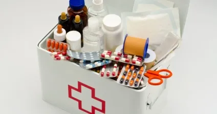 Домашня аптечка як зберігати ліки в домашніх умовах (зберігання ліків) Домашня аптечка як зберігати ліки в домашніх умовах