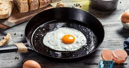 Ефективне жиросжигание правила, тренування, харчування (кардіо) Ефективне жиросжигание правила, тренування, харчування