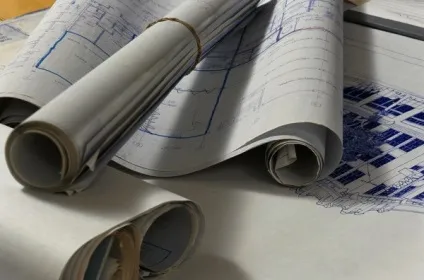 Документи БТІ для оформлення та продажу квартири (квартири) Документи БТІ для оформлення та продажу квартири