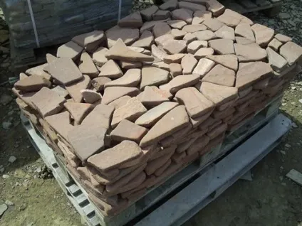 Доріжки на дачі з плитняка своїми руками як зробити довговічні стежки в саду (своїми) Доріжки на дачі з плитняка своїми руками як зробити довговічні стежки в саду
