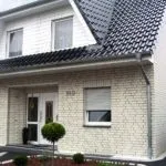 Фасад з цегли - 100 фото і ексклюзивних ідей з оформлення фасаду (фасад) Фасад з цегли - 100 фото і ексклюзивних ідей з оформлення фасаду
