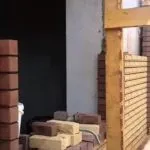 Фасад з цегли - 100 фото і ексклюзивних ідей з оформлення фасаду (цегли) Фасад з цегли - 100 фото і ексклюзивних ідей з оформлення фасаду