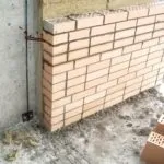Фасад з цегли - 100 фото і ексклюзивних ідей з оформлення фасаду (цегли) Фасад з цегли - 100 фото і ексклюзивних ідей з оформлення фасаду