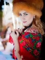 Фігура «груша» - що носити