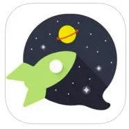Galaxy - галактика знайомств в вашому смартфоні, огляди додатків для ios і mac на (знайомств) Galaxy - галактика знайомств в вашому смартфоні, огляди додатків для ios і mac на