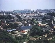 Французький регіон нормандія (normandie) (регіон Нормандія Normandie) Французький регіон нормандія (normandie)