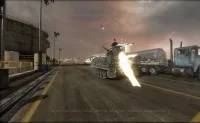 Гайд по ПТРК і ПТУР в armored warfare (стоїть) Гайд по ПТРК і ПТУР в armored warfare