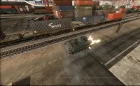 Гайд по ПТРК і ПТУР в armored warfare (дуже близьких відстанях) Гайд по ПТРК і ПТУР в armored warfare
