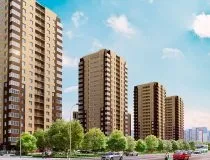 Де в Тюмені можна купити квартиру з готовим ремонтом від забудовника новобудови Тюмені (квартиру) Де в Тюмені можна купити квартиру з готовим ремонтом від забудовника новобудови Тюмені