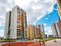 Де в Тюмені можна купити квартиру з готовим ремонтом від забудовника новобудови Тюмені (можна) Де в Тюмені можна купити квартиру з готовим ремонтом від забудовника новобудови Тюмені