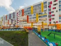 Де в Тюмені можна купити квартиру з готовим ремонтом від забудовника новобудови Тюмені (можна) Де в Тюмені можна купити квартиру з готовим ремонтом від забудовника новобудови Тюмені