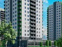Де в Тюмені можна купити квартиру з готовим ремонтом від забудовника новобудови Тюмені (готовим) Де в Тюмені можна купити квартиру з готовим ремонтом від забудовника новобудови Тюмені