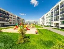 Де в Тюмені можна купити квартиру з готовим ремонтом від забудовника новобудови Тюмені (квартиру) Де в Тюмені можна купити квартиру з готовим ремонтом від забудовника новобудови Тюмені