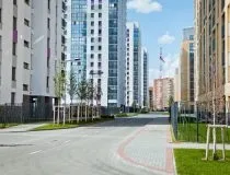 Де в Тюмені можна купити квартиру з готовим ремонтом від забудовника новобудови Тюмені (готовим) Де в Тюмені можна купити квартиру з готовим ремонтом від забудовника новобудови Тюмені