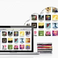 Faq як зареєструватися для продажу музики в itunes store - проект appstudio