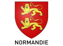 Французький регіон нормандія (normandie) (регіон Нормандія Normandie) Французький регіон нормандія (normandie)