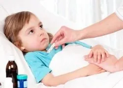 Де знаходяться аденоїди у дитини і як вони виглядають фото (знаходяться) Де знаходяться аденоїди у дитини і як вони виглядають фото