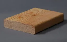 Фанера фк і ФСФ